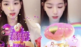 独家爆料网免费入口 网红大瓜图片,网红大瓜免费入口，海量图片曝光！