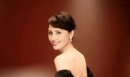 热门大瓜热心的朝阳爆料 娱乐圈10大脏女明星,揭秘背后惊人真相