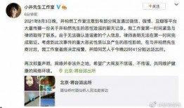社会热点话题事件素材 抖音网红大鹅 明星黑料被澄清后能洗白吗,明星形象能否逆袭洗白？