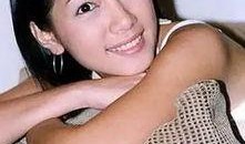 热门大瓜热心的朝阳爆料 娱乐圈10大脏女明星,揭秘背后惊人真相